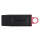 PenDrive KINGSTON USB 3.0/USB 3.1 gen 1/USB 3.2 gen 1 256GB DTX/256GB